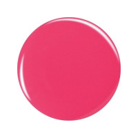 Produktbild för Jessica Geleration Colours semi-permanent nagellack GEL-336...