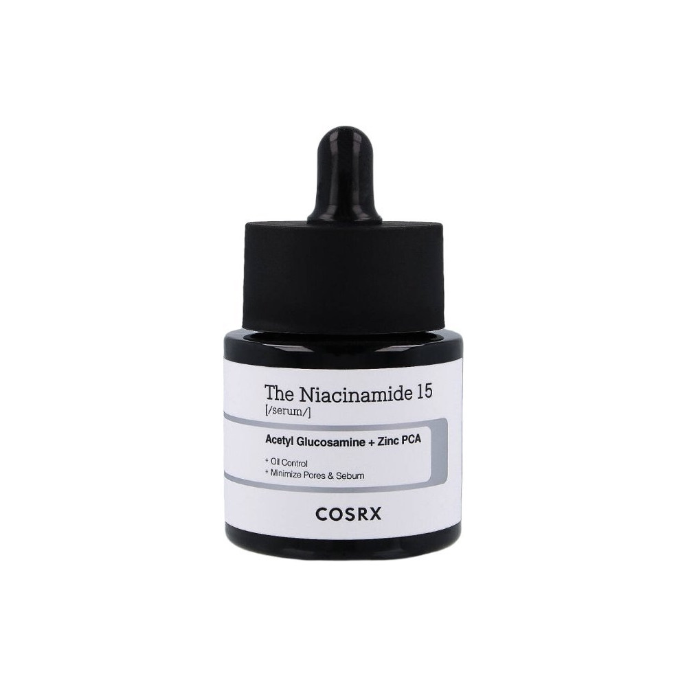 Produktbild för Triton COSRX serum med 15% niacinamid