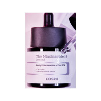 Produktbild för Triton COSRX serum med 15% niacinamid