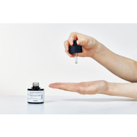 Produktbild för Triton COSRX serum med 15% niacinamid