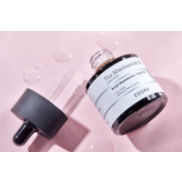 Produktbild för Triton COSRX serum med 15% niacinamid