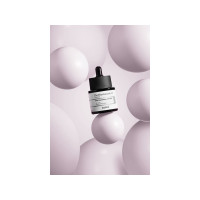 Produktbild för Triton COSRX serum med 15% niacinamid