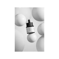 Produktbild för Triton COSRX serum med 15% niacinamid