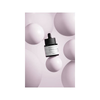 Produktbild för Triton COSRX serum med 15% niacinamid