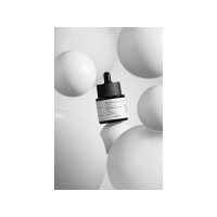 Produktbild för Triton COSRX serum med 15% niacinamid