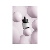 Produktbild för Triton COSRX serum med 15% niacinamid