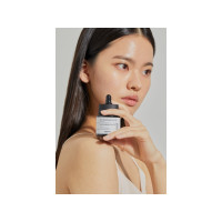 Produktbild för Triton COSRX serum med 15% niacinamid