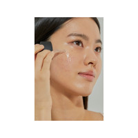 Produktbild för Triton COSRX serum med 15% niacinamid
