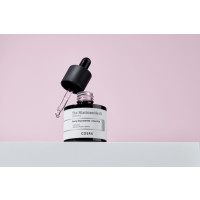 Produktbild för Triton COSRX serum med 15% niacinamid