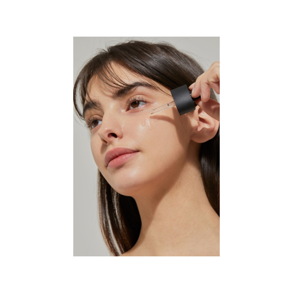 Produktbild för Triton COSRX serum med 15% niacinamid