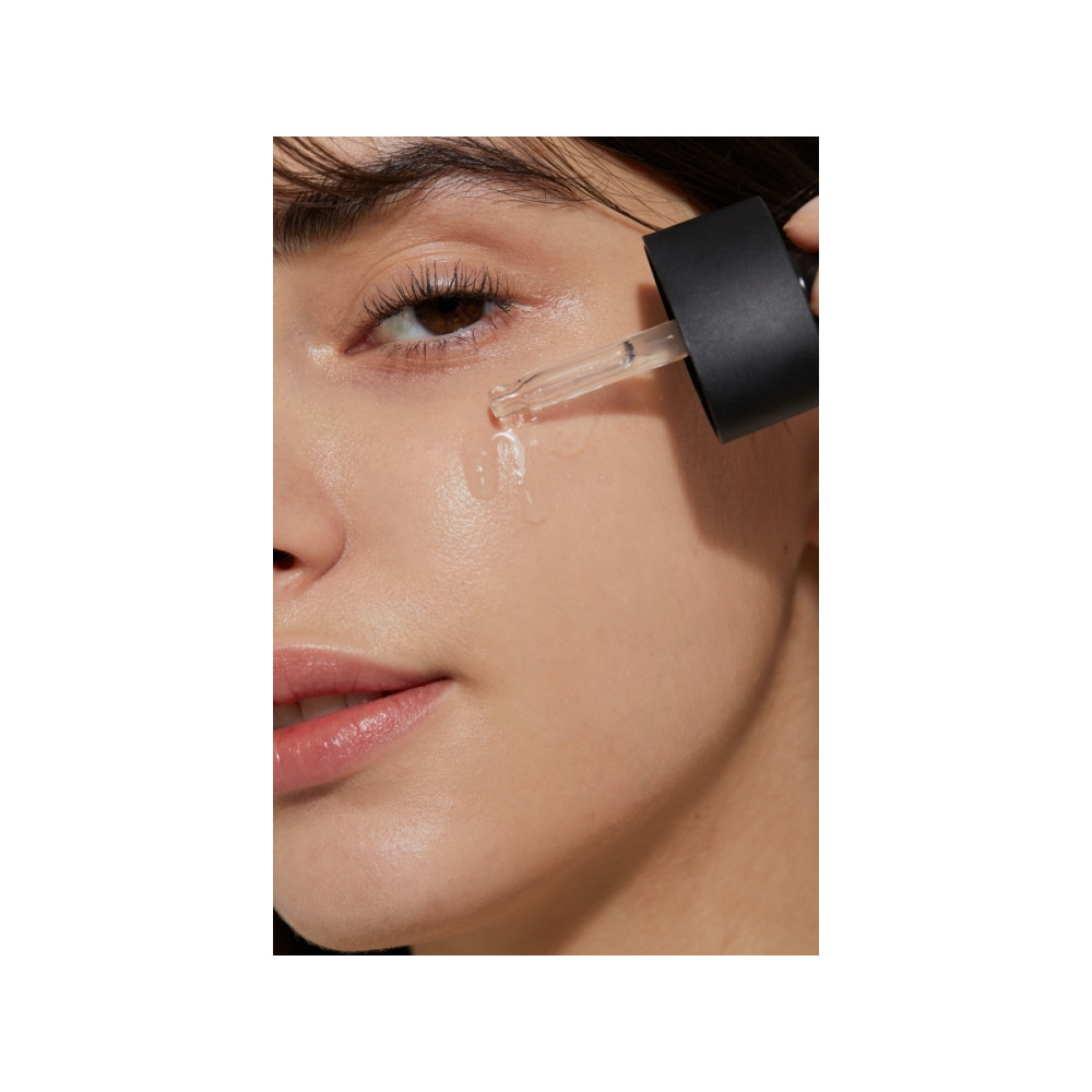 Produktbild för Triton COSRX serum med 15% niacinamid