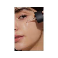 Produktbild för Triton COSRX serum med 15% niacinamid