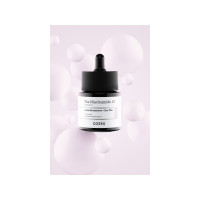 Produktbild för Triton COSRX serum med 15% niacinamid