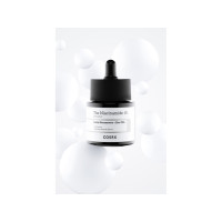 Produktbild för Triton COSRX serum med 15% niacinamid