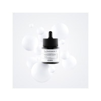 Produktbild för Triton COSRX serum med 15% niacinamid