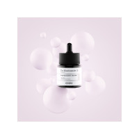Produktbild för Triton COSRX serum med 15% niacinamid