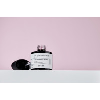 Produktbild för Triton COSRX serum med 15% niacinamid
