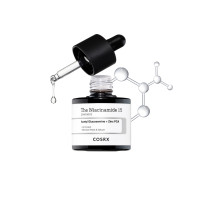 Produktbild för Triton COSRX serum med 15% niacinamid