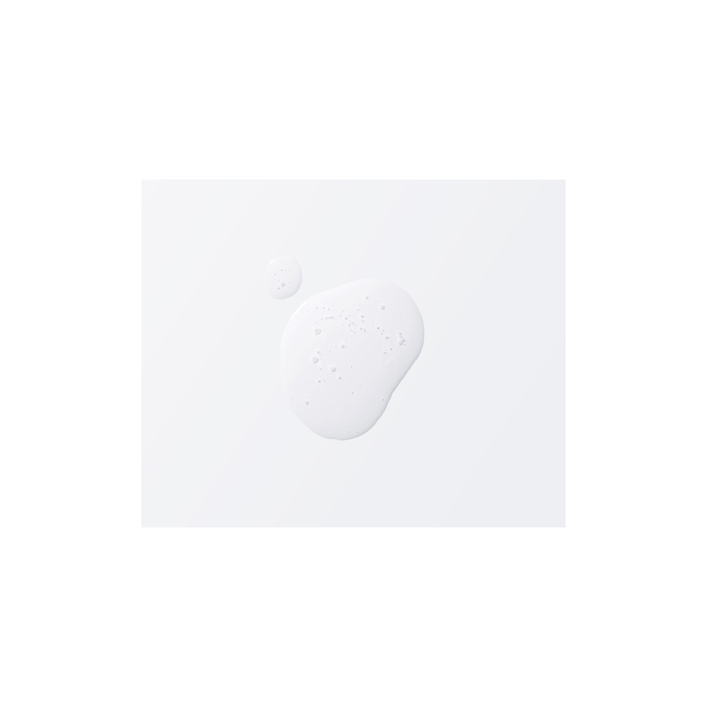 Produktbild för Triton COSRX serum med 15% niacinamid