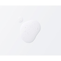 Produktbild för Triton COSRX serum med 15% niacinamid
