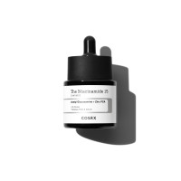 Produktbild för Triton COSRX serum med 15% niacinamid