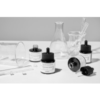 Produktbild för Triton COSRX serum med 15% niacinamid