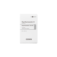 Produktbild för Triton COSRX serum med 15% niacinamid