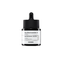 Produktbild för Triton COSRX serum med 15% niacinamid