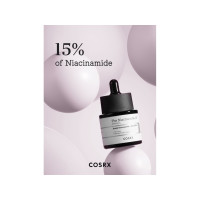 Produktbild för Triton COSRX serum med 15% niacinamid