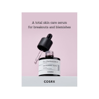 Produktbild för Triton COSRX serum med 15% niacinamid