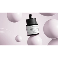 Produktbild för Triton COSRX serum med 15% niacinamid