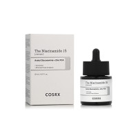 Produktbild för Triton COSRX serum med 15% niacinamid