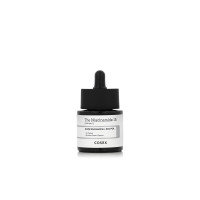 Produktbild för Triton COSRX serum med 15% niacinamid