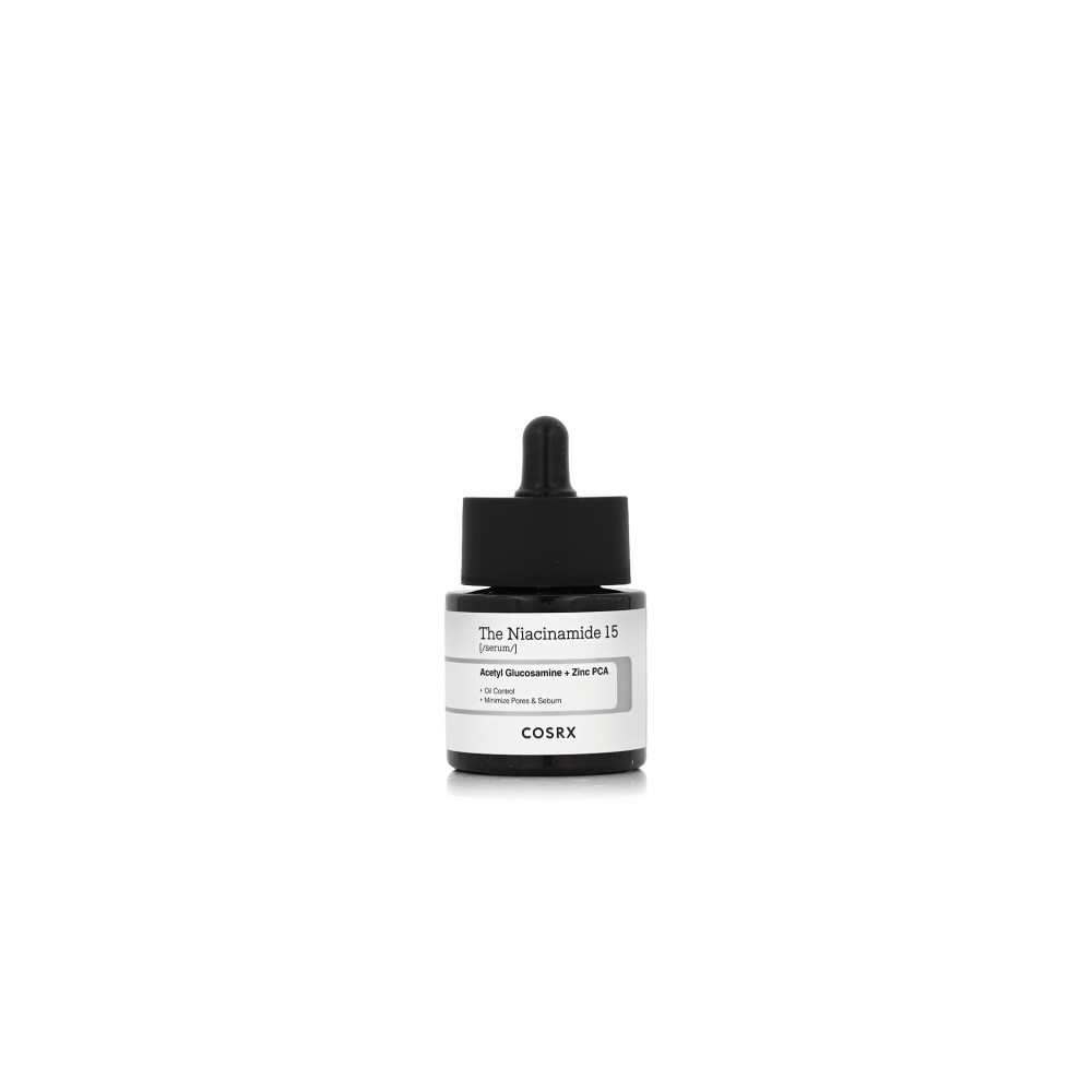 Produktbild för Triton COSRX serum med 15% niacinamid