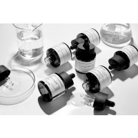 Produktbild för Triton COSRX serum med 15% niacinamid