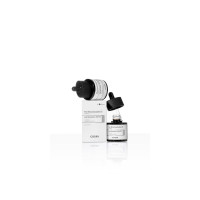 Produktbild för Triton COSRX serum med 15% niacinamid