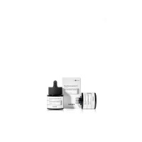 Produktbild för Triton COSRX serum med 15% niacinamid