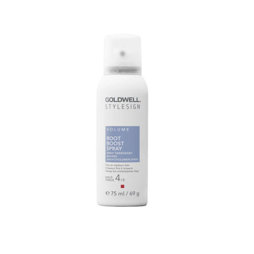 Goldwell Goldwell Stylesign Volume Root Boost Spray volym från rötter...