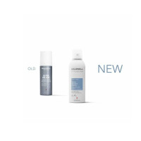 Produktbild för Goldwell Stylesign Volume Root Boost Spray volym från rötter...