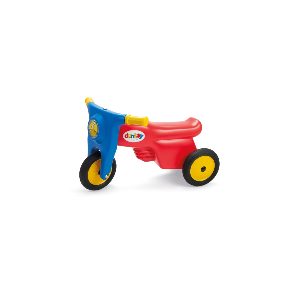 Produktbild för Dantoy