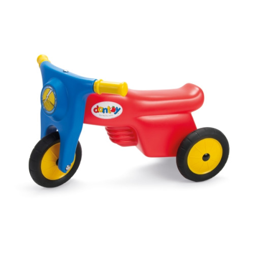 Dantoy Dantoy