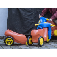 Produktbild för Dantoy