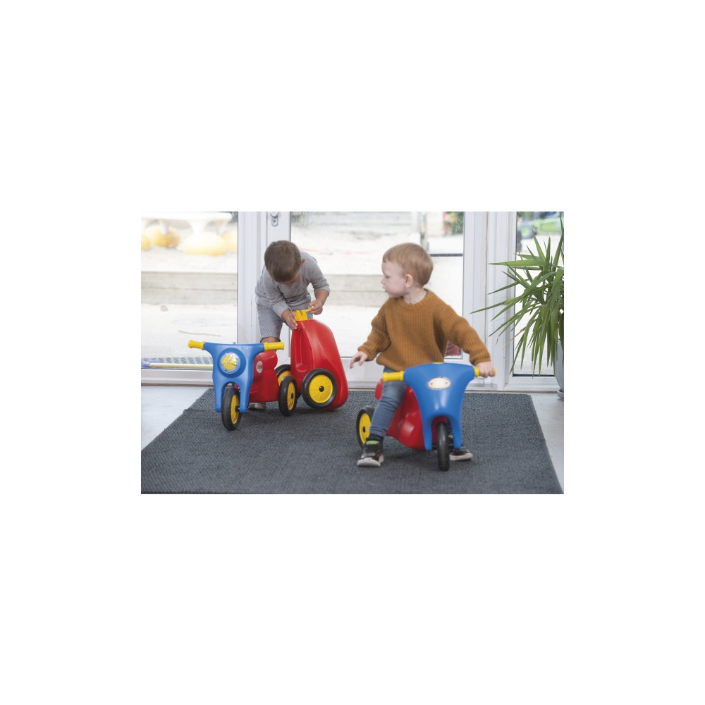 Produktbild för Dantoy