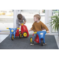 Produktbild för Dantoy