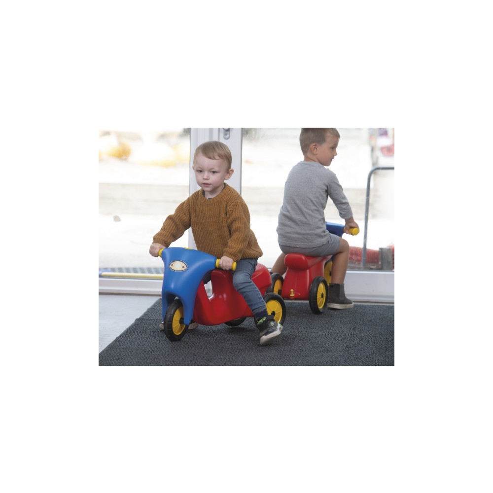 Produktbild för Dantoy