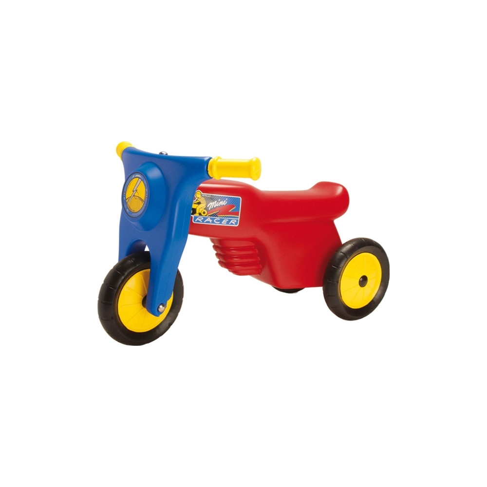 Produktbild för Dantoy