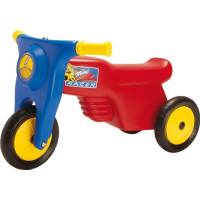 Produktbild för Dantoy