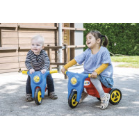 Produktbild för Dantoy