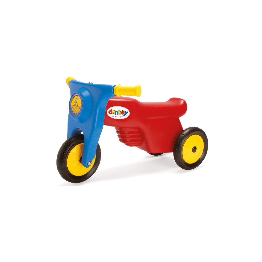 Produktbild för Dantoy