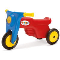 Produktbild för Dantoy
